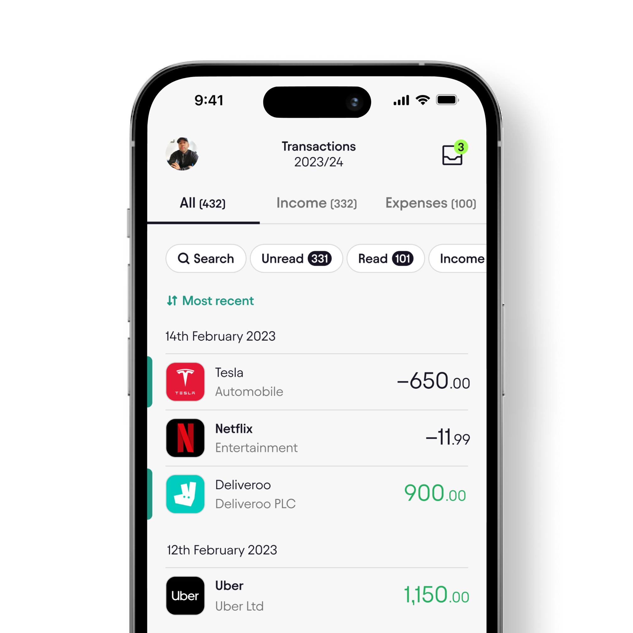 Animation