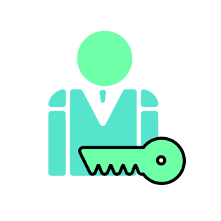 Rental